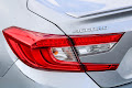 2019 Honda Accord Sedan Sport 1.5T