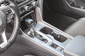 2019 Honda Accord Sedan Sport 1.5T