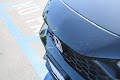 2025 Honda Civic Hatchback Sport