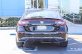 2025 Honda Civic Hatchback Sport