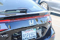 2025 Honda Civic Hatchback Sport