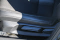2025 Honda Civic Hatchback Sport