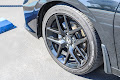 2025 Honda Civic Hatchback Sport