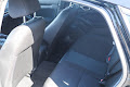 2025 Honda Civic Hatchback Sport