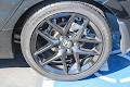 2025 Honda Civic Hatchback Sport
