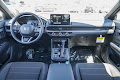 2027 Honda CR-V Hybrid TrailSport