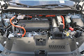 2027 Honda CR-V Hybrid TrailSport