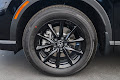 2027 Honda CR-V Hybrid Sport