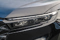 2027 Honda CR-V Hybrid Sport