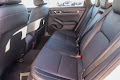 2026 Honda Civic Hatchback Hybrid Sport Touring