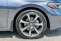 2026 Honda Civic Hatchback Hybrid Sport Touring