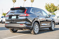 2027 Honda CR-V EX