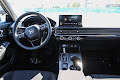 2024 Honda Civic Sedan LX