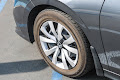 2024 Honda Civic Sedan LX