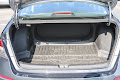2024 Honda Civic Sedan LX