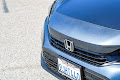 2024 Honda Civic Sedan LX