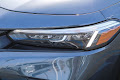 2024 Honda Civic Sedan LX