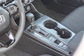 2024 Honda Civic Sedan LX