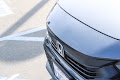 2024 Honda Civic Sedan LX