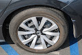 2024 Honda Civic Sedan LX