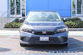 2024 Honda Civic Sedan LX