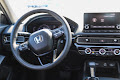 2024 Honda Civic Sedan LX