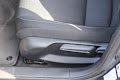 2024 Honda Civic Sedan LX