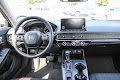2024 Honda Civic Sedan LX