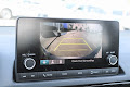 2024 Honda Civic Sedan LX