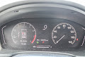 2024 Honda Civic Sedan LX