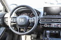 2024 Honda Civic Sedan LX
