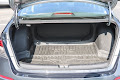 2024 Honda Civic Sedan LX