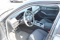 2024 Honda Civic Sedan LX