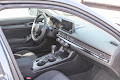 2024 Honda Civic Sedan LX