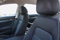 2024 Honda Civic Sedan LX