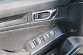 2024 Honda Civic Sedan LX