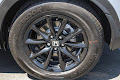 2027 Honda CR-V Hybrid Sport