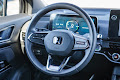 2026 Honda Prologue EX