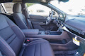 2026 Honda Prologue EX