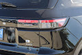 2026 Honda Prologue EX