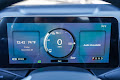 2026 Honda Prologue EX