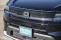 2026 Honda Prologue EX