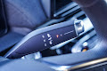2026 Honda Prologue EX