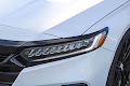2021 Honda Accord Sedan Sport
