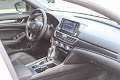 2021 Honda Accord Sedan Sport