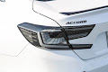 2021 Honda Accord Sedan Sport