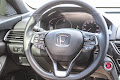 2021 Honda Accord Sedan Sport