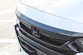2021 Honda Accord Sedan Sport