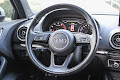 2020 Audi A3 Sedan Premium