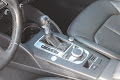 2020 Audi A3 Sedan Premium